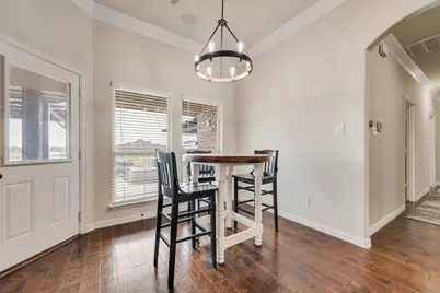 2515 County Road 643, Nevada, TX 75173 - Photo 9