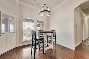 2515 Co Rd 643, Nevada, TX 75173 - Photo 9