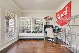 2515 Co Rd 643, Nevada, TX 75173 - Photo 5