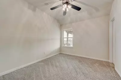 2515 County Road 643, Nevada, TX 75173 - Photo 21