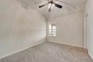 2515 Co Rd 643, Nevada, TX 75173 - Photo 21