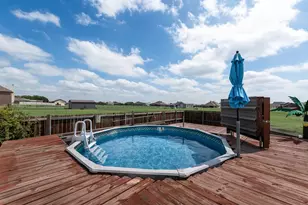 2515 Co Rd 643, Nevada, TX 75173 - Photo 33