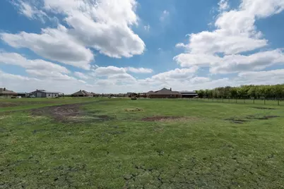 2515 County Road 643, Nevada, TX 75173 - Photo 35