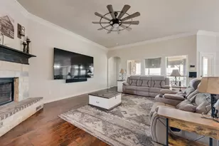 2515 Co Rd 643, Nevada, TX 75173 - Photo 7