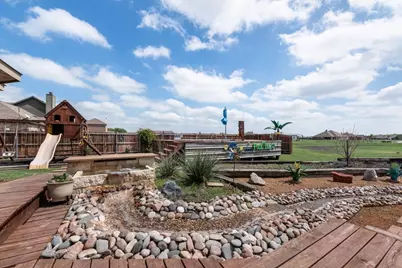 2515 County Road 643, Nevada, TX 75173 - Photo 33