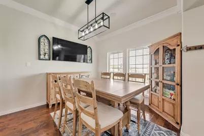 2515 County Road 643, Nevada, TX 75173 - Photo 3