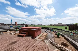 2515 Co Rd 643, Nevada, TX 75173 - Photo 31