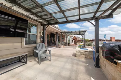 2515 County Road 643, Nevada, TX 75173 - Photo 31