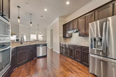 2515 County Road 643, Nevada, TX 75173 - Photo 13