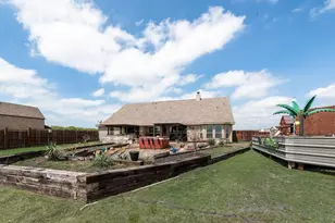 2515 Co Rd 643, Nevada, TX 75173 - Photo 35