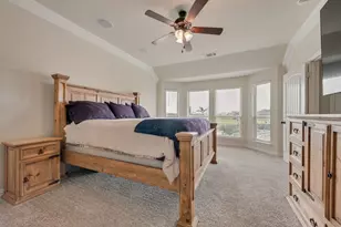 2515 Co Rd 643, Nevada, TX 75173 - Photo 17