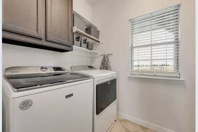 2515 County Road 643, Nevada, TX 75173 - Photo 27