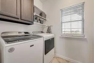 2515 Co Rd 643, Nevada, TX 75173 - Photo 27