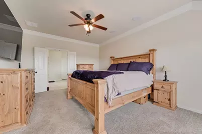 2515 County Road 643, Nevada, TX 75173 - Photo 15