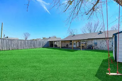 824 Loganwood Drive, Royse City, TX 75189 - Photo 17