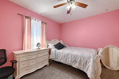 824 Loganwood Drive, Royse City, TX 75189 - Photo 11