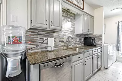 824 Loganwood Drive, Royse City, TX 75189 - Photo 5