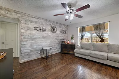 824 Loganwood Drive, Royse City, TX 75189 - Photo 3