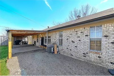 824 Loganwood Drive, Royse City, TX 75189 - Photo 15