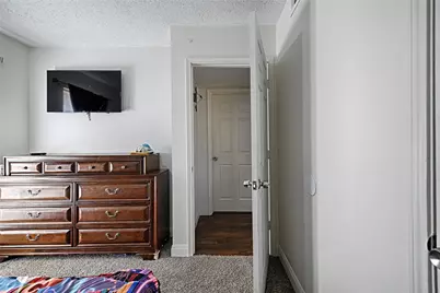 824 Loganwood Drive, Royse City, TX 75189 - Photo 13