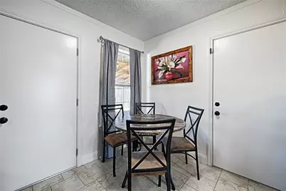 824 Loganwood Drive, Royse City, TX 75189 - Photo 7