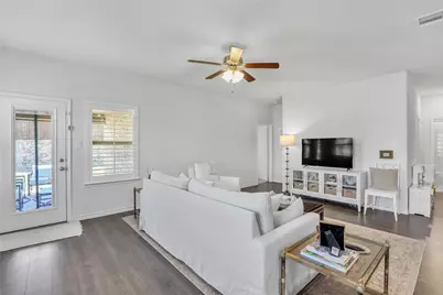 3212 Macaw Road, Celina, TX 75009 - Photo 13