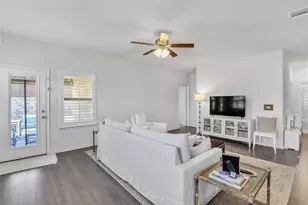 3212 Macaw Rd, Celina, TX 75009 - Photo 13