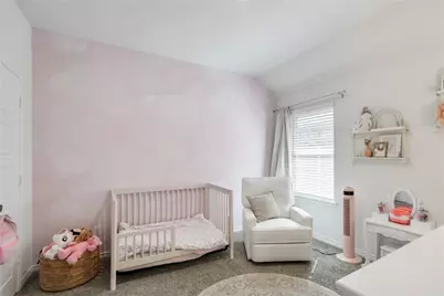 3212 Macaw Road, Celina, TX 75009 - Photo 27