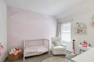 3212 Macaw Rd, Celina, TX 75009 - Photo 27