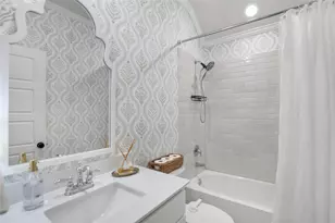 3212 Macaw Rd, Celina, TX 75009 - Photo 11