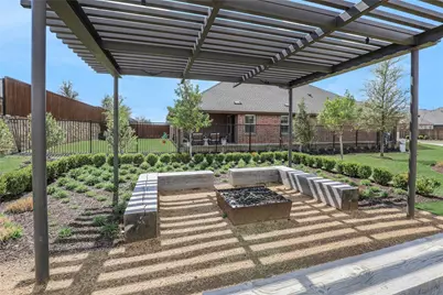 3212 Macaw Road, Celina, TX 75009 - Photo 39