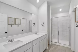 3212 Macaw Rd, Celina, TX 75009 - Photo 25