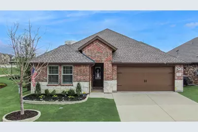 3212 Macaw Road, Celina, TX 75009 - Photo 1