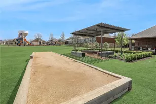 3212 Macaw Rd, Celina, TX 75009 - Photo 39