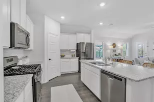 3212 Macaw Rd, Celina, TX 75009 - Photo 17