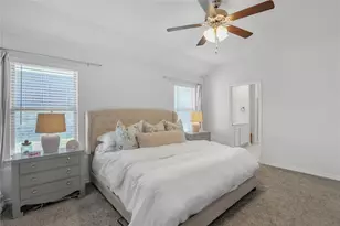 3212 Macaw Rd, Celina, TX 75009 - Photo 23