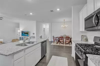 3212 Macaw Road, Celina, TX 75009 - Photo 19