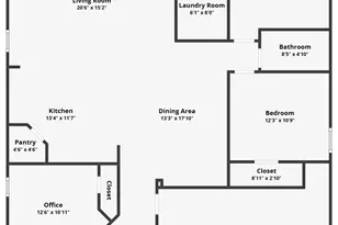 3212 Macaw Rd, Celina, TX 75009 - Photo 3