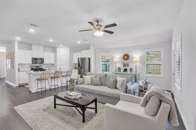 3212 Macaw Road, Celina, TX 75009 - Photo 15