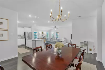 3212 Macaw Road, Celina, TX 75009 - Photo 21