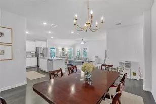 3212 Macaw Rd, Celina, TX 75009 - Photo 21