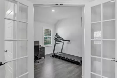 3212 Macaw Road, Celina, TX 75009 - Photo 7