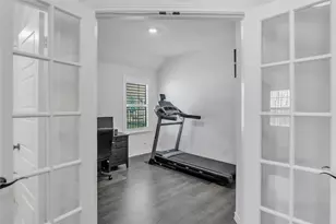 3212 Macaw Rd, Celina, TX 75009 - Photo 7