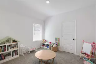 3212 Macaw Rd, Celina, TX 75009 - Photo 29