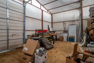 1293 Hcr 1425, Covington, TX 76636 - Photo 29