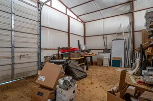 1293 Hcr 1425, Covington, TX 76636 - Photo 29