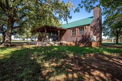 1293 Hcr 1425, Covington, TX 76636 - Photo 21