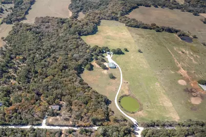 1293 Hcr 1425, Covington, TX 76636 - Photo 33