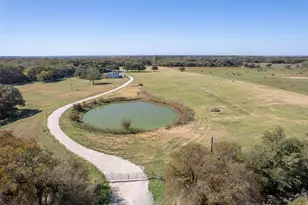 1293 Hcr 1425, Covington, TX 76636 - Photo 31