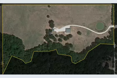 1293 Hcr 1425, Covington, TX 76636 - Photo 37